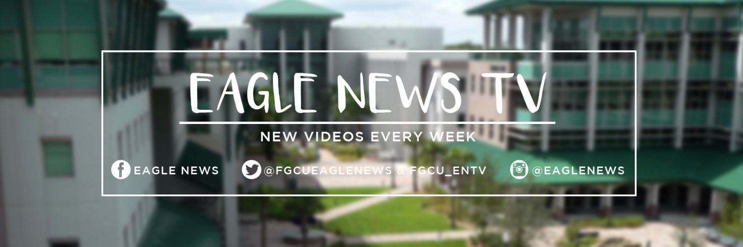 fgcuentv's profile banner image