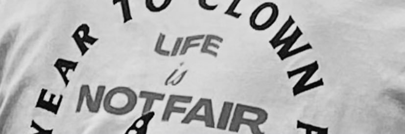 danilo banner