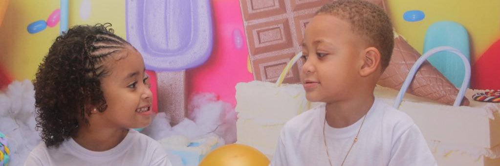 Xinegaaa's profile banner image
