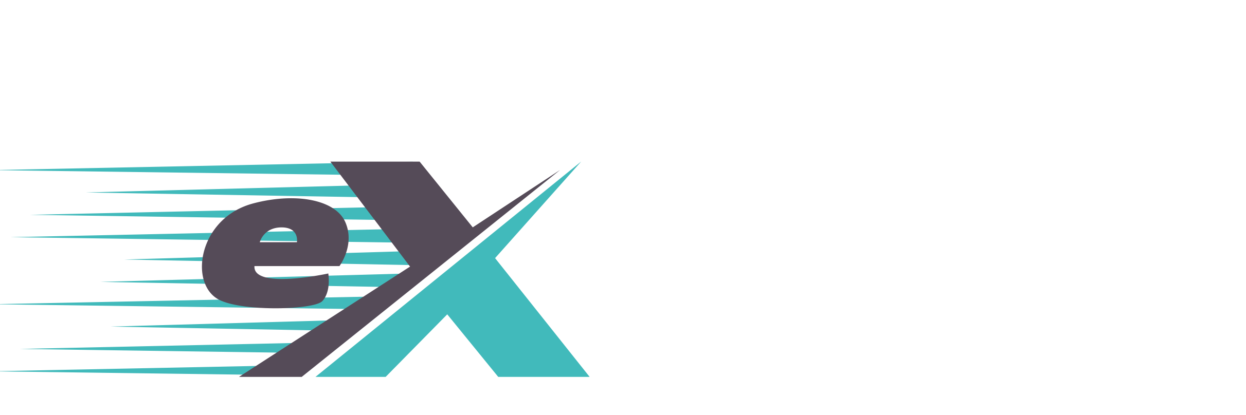 CapitalExpresss's profile banner image