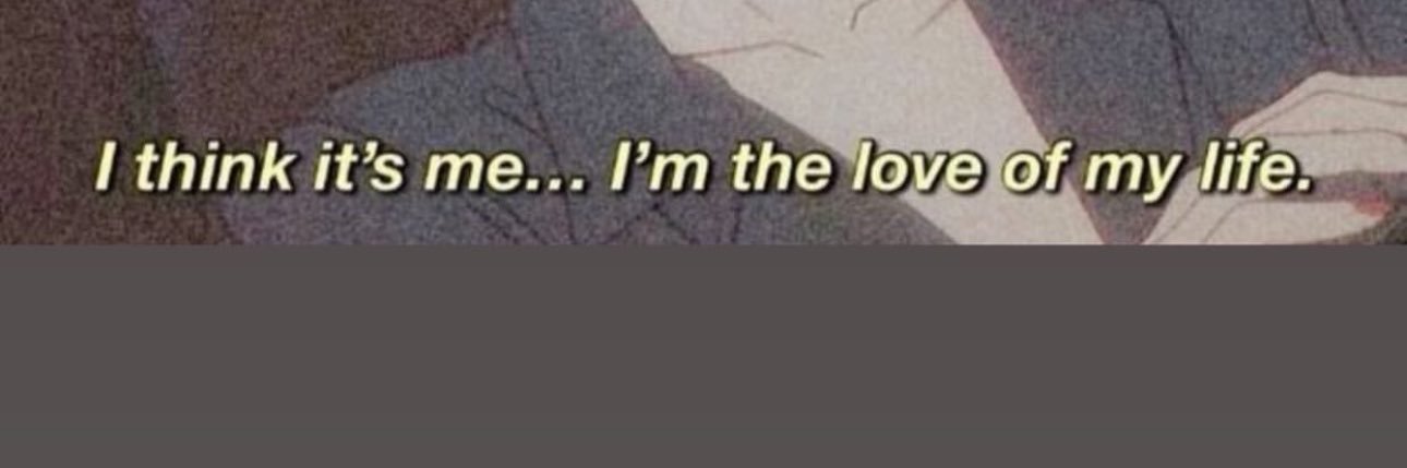 FamousMickey's profile banner image
