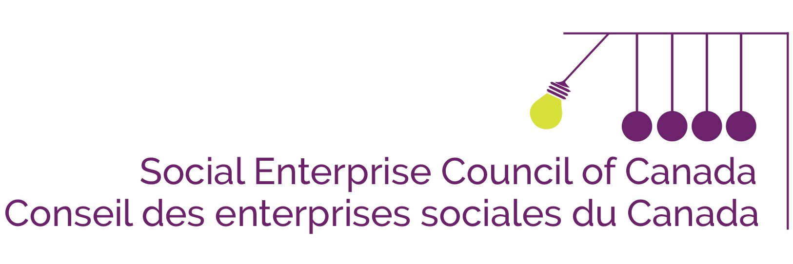 SOCENT COUNCIL CA banner