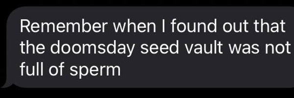 heninism Profile Banner