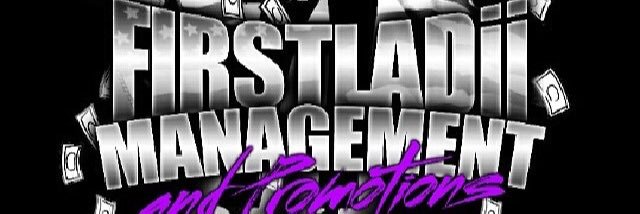 CeoFirstladii's profile banner image