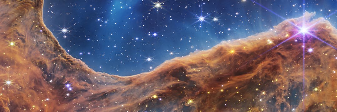 J_Lips86's profile banner image