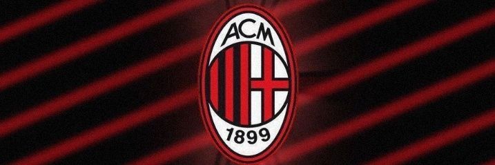 Ricardo José Rodríguez Ledezma banner