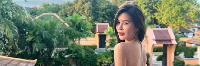 PutriA's profile banner image