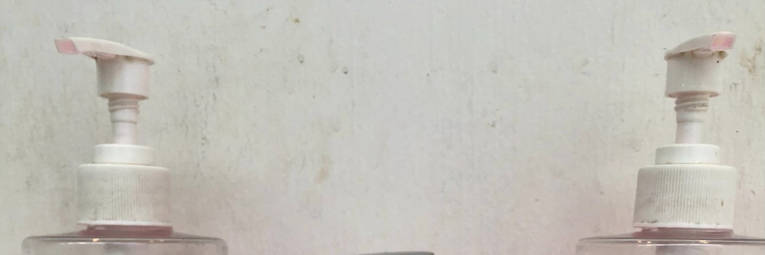 nilt_yak's profile banner image