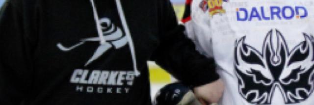 CWizz85's profile banner image