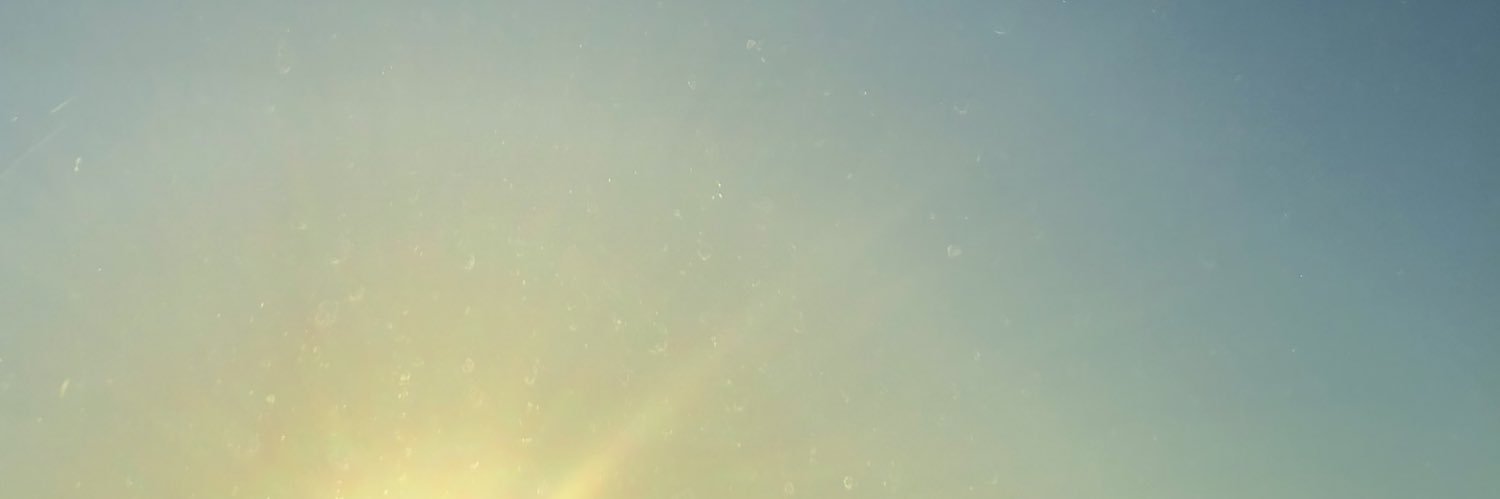 pezdomx's profile banner image