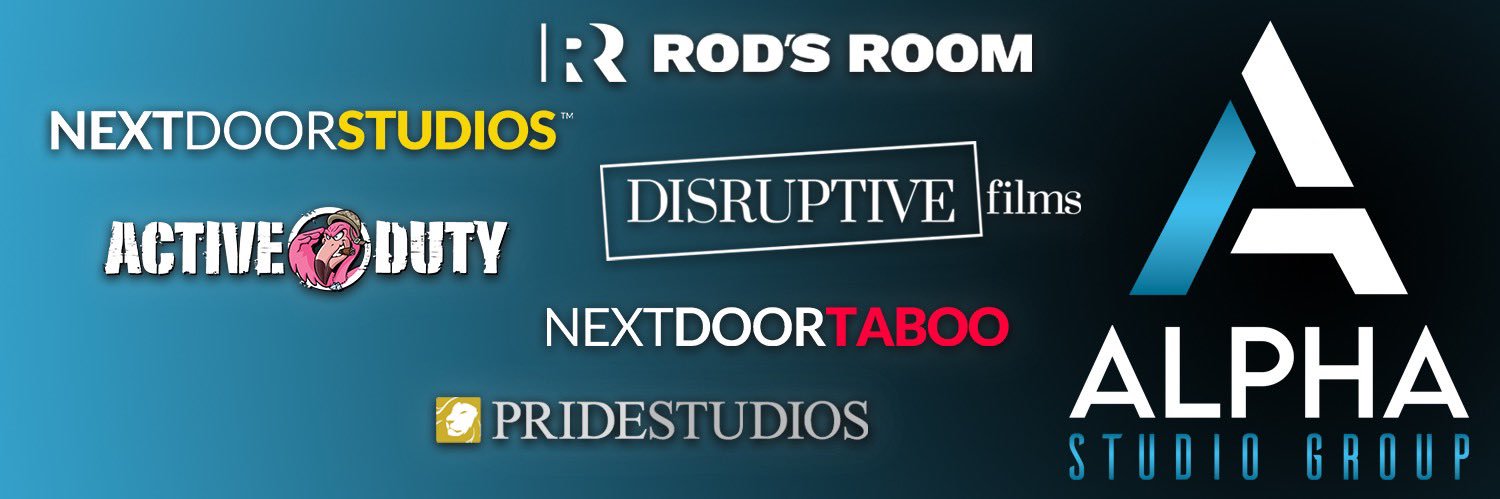 NextDoorStudios Casting banner