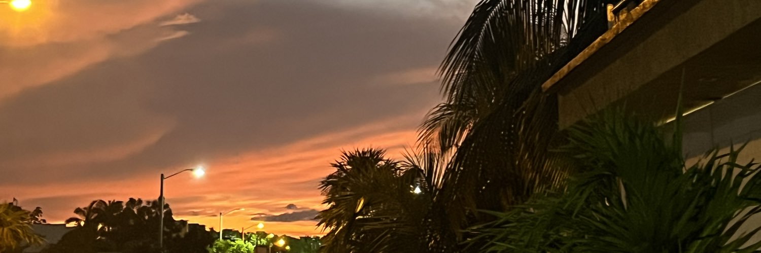 DenizeMdz's profile banner image