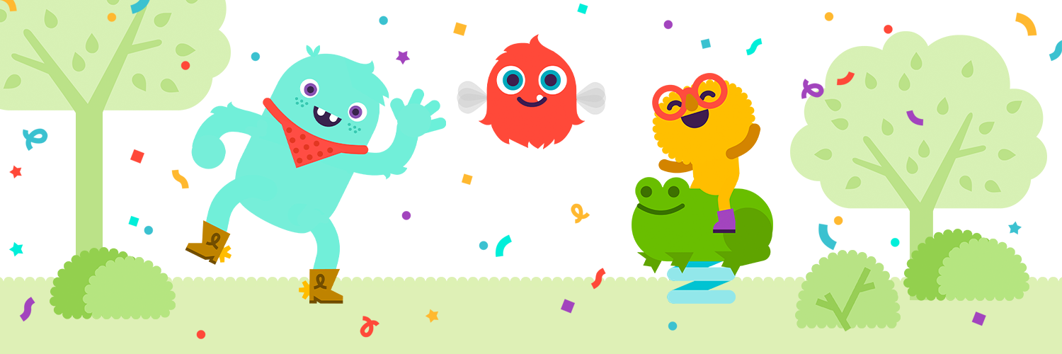 Lumi_Kids's profile banner image