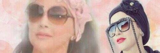 fatuom's profile banner image