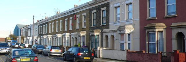 Majornabourgeoisien banner