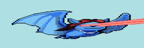 APUSHG3_24's profile banner image