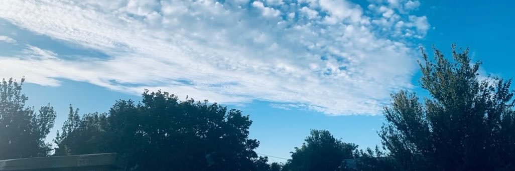 MichelleKiye's profile banner image