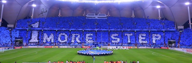 bigdream989's profile banner image