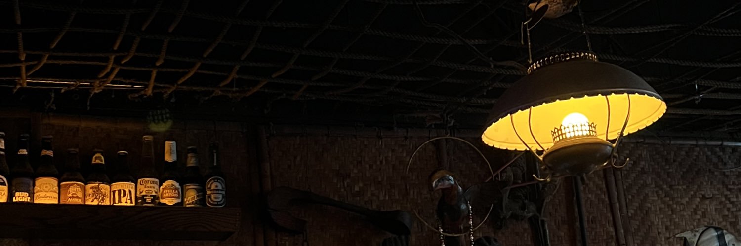 erthrix's profile banner image