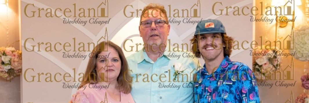 Alice Catherman banner