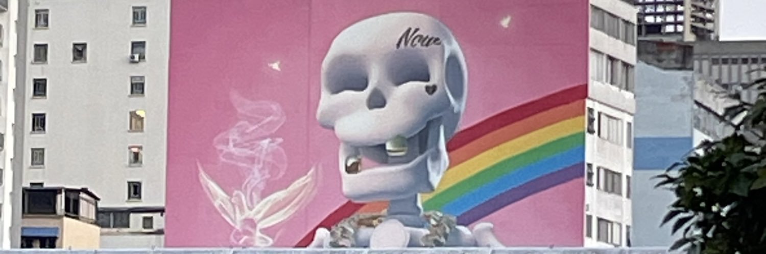anx_julia's profile banner image