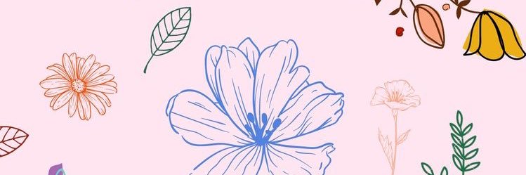 janettmm16's profile banner image