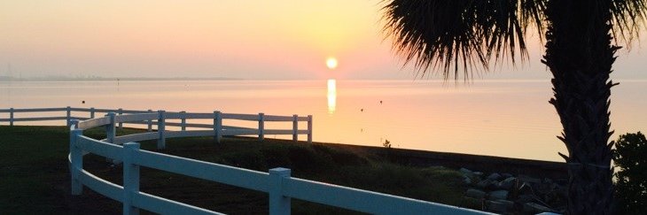 SMThomas727's profile banner image