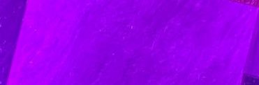 leighw12's profile banner image