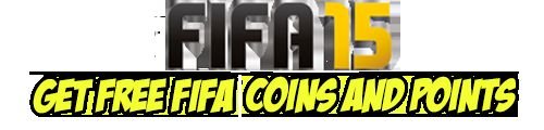 fut15_hack's profile banner image