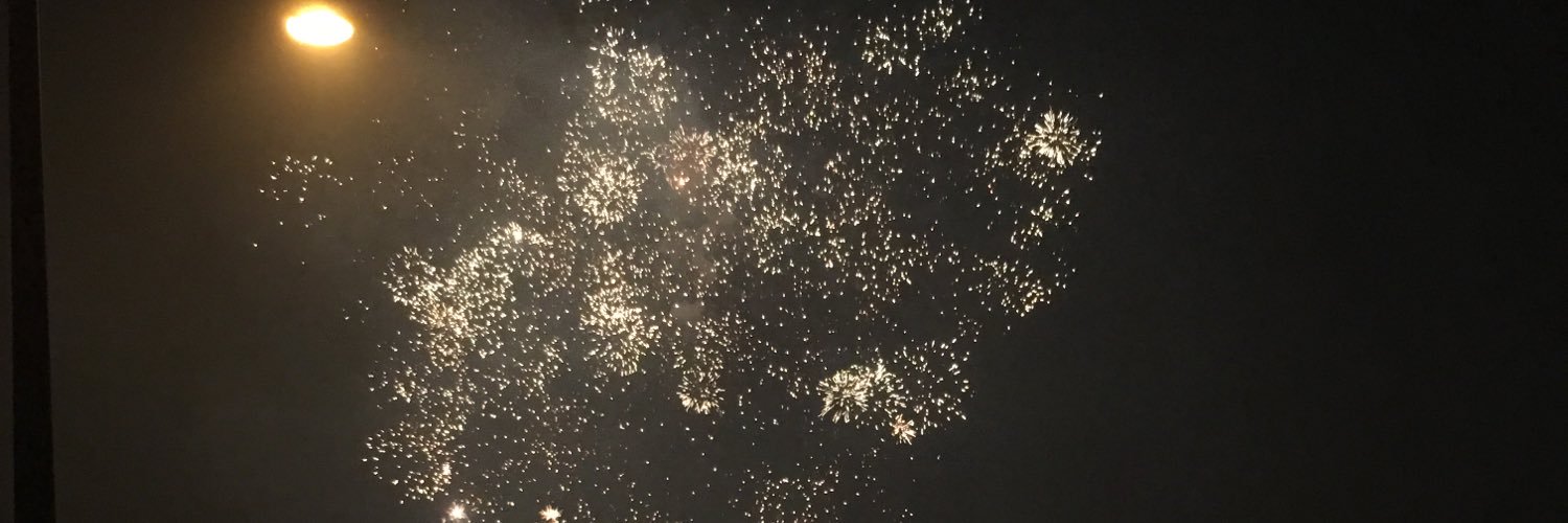 AustinJae808's profile banner image
