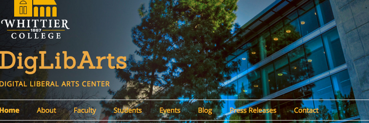DLAStuTech's profile banner image