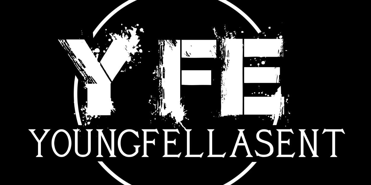 AkkAYFE's profile banner image