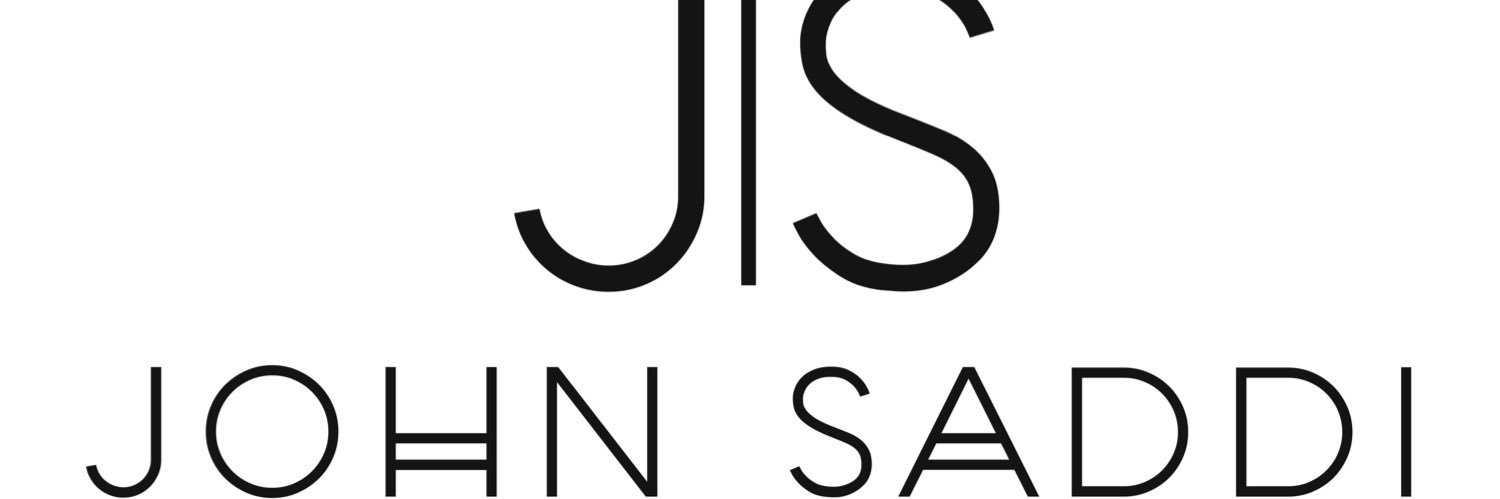 SaddiJohn's profile banner image
