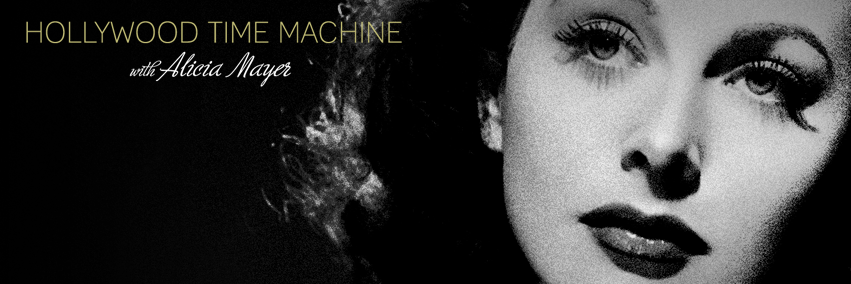 TimeMachineTalk's profile banner image