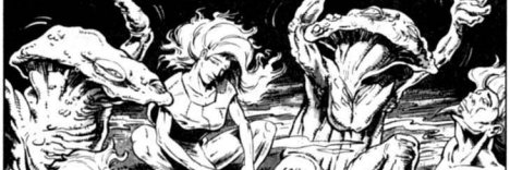 Tim Eagon (Account on Hiatus) banner