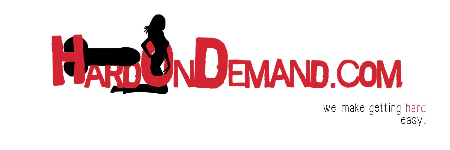 HardonDemand's profile banner image
