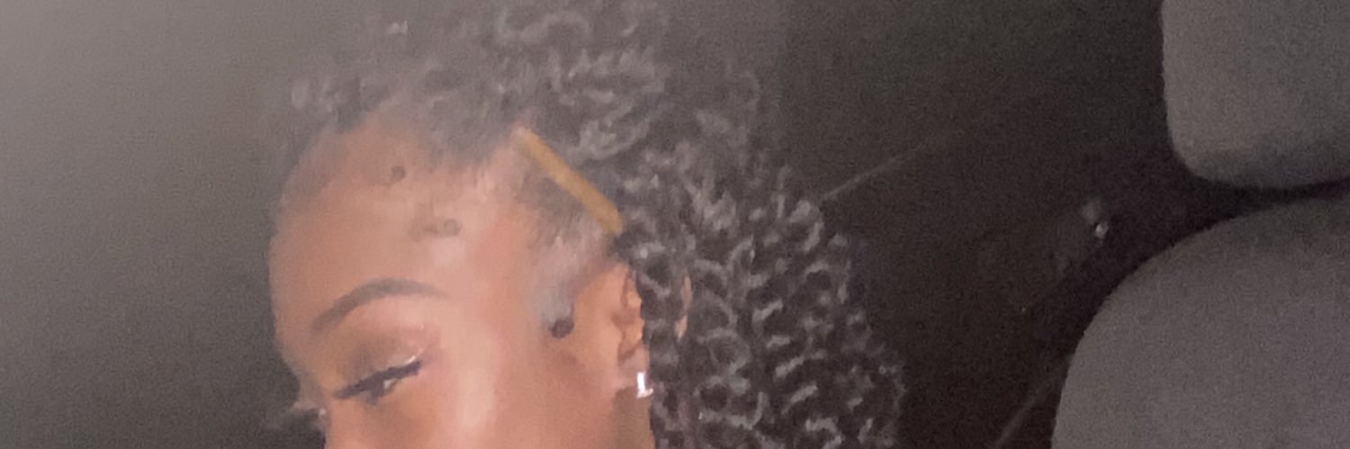 LiaaThoo's profile banner image