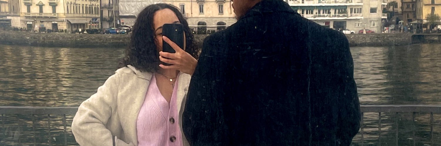 rachelle_ctr's profile banner image