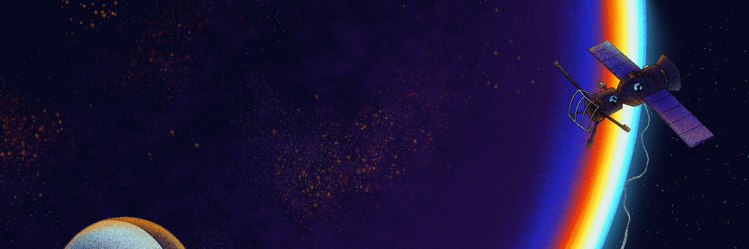 StickyHunter💛🤍💜🖤(find me elsewhere yeag?) banner