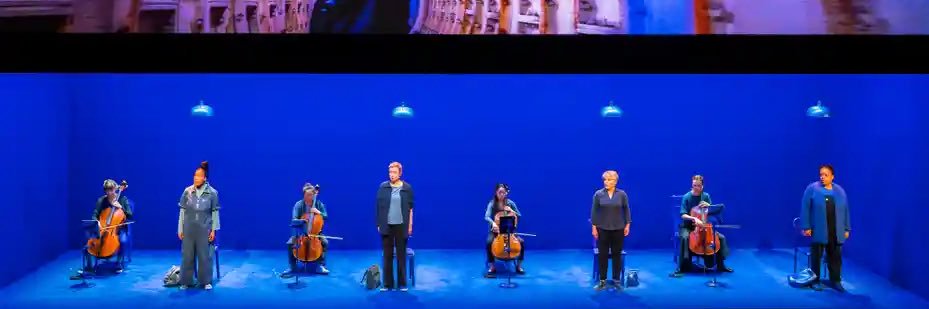 Dr Laura Bowler (Wells) banner