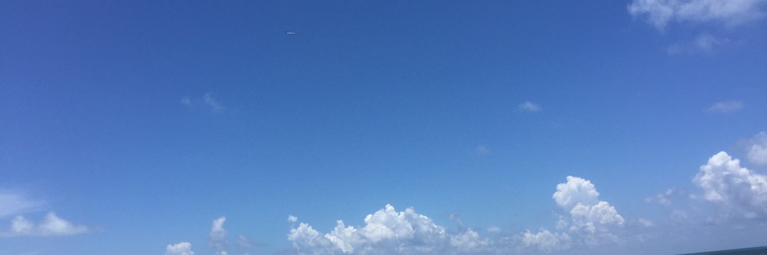 JennaJeffus's profile banner image