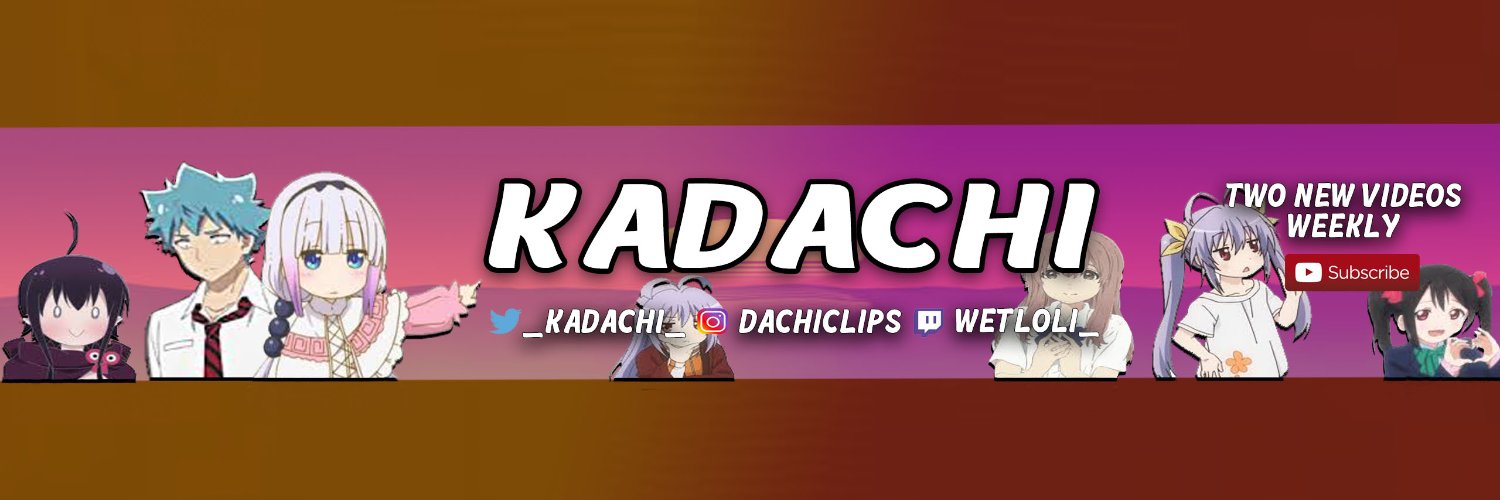 _kadachi_'s profile banner image