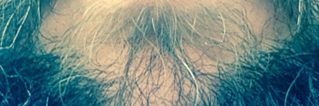 StewyBeard's profile banner image