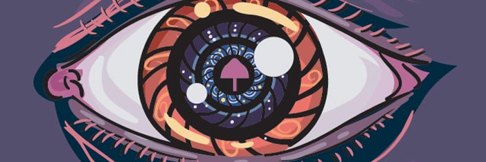 catalinacv's profile banner image