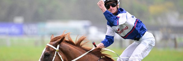 _GoRacing Profile Banner
