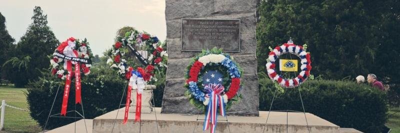 VFWPost392's profile banner image