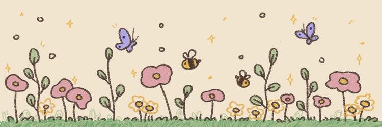 arainedazhspia's profile banner image