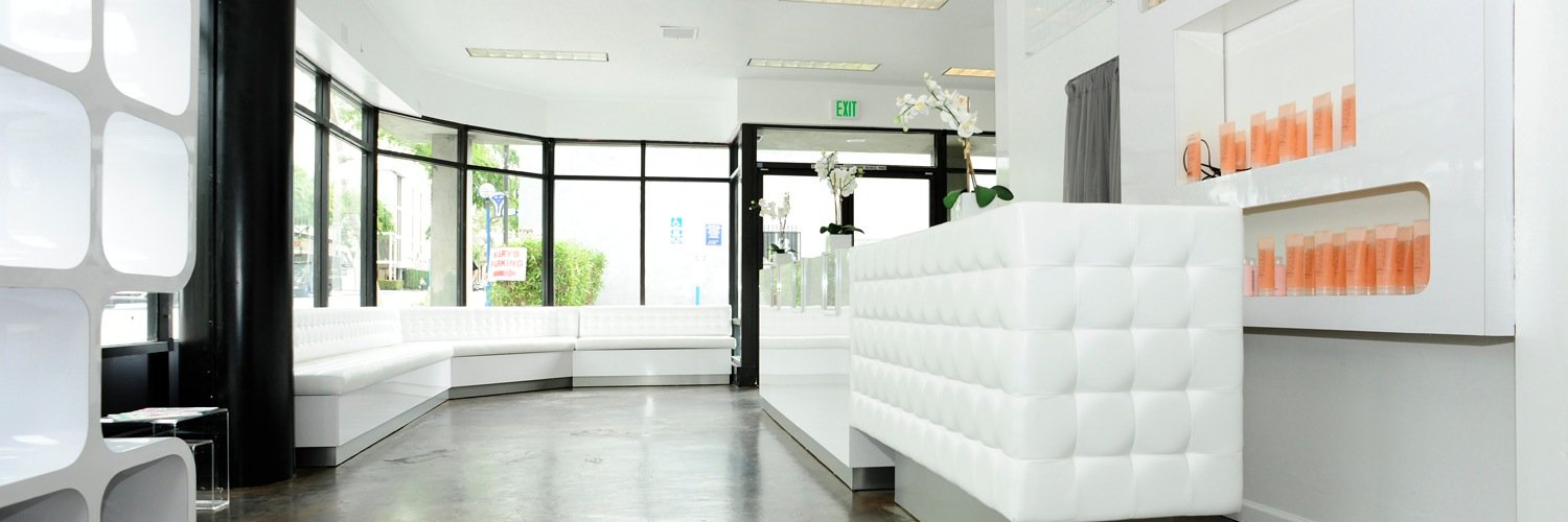 KimbleStudio's profile banner image