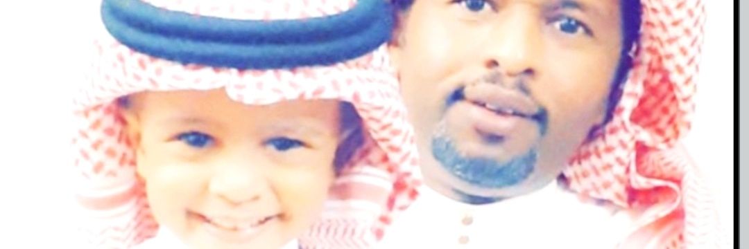 AmanBb60's profile banner image