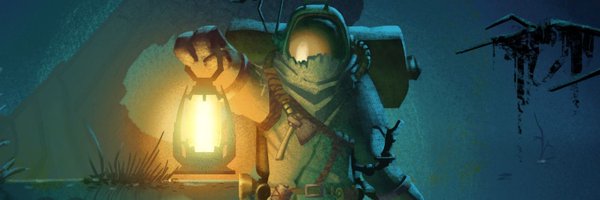 DanLarge2 Profile Banner